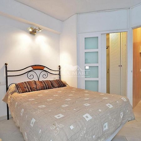 Bright Central Apartment Nerja Kültér fotó