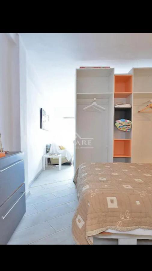 Bright Central Apartment Nerja Kültér fotó